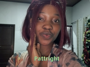 Pattright