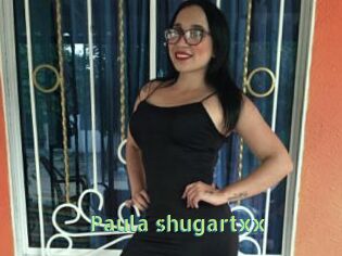 Paula_shugartxx