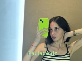 Pauladeviz
