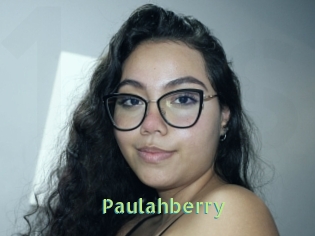 Paulahberry