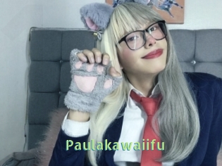 Paulakawaiifu