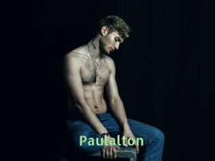 Paulalton