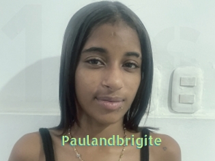 Paulandbrigite