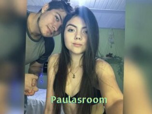 Paulasroom