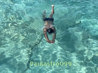 Paulastro099