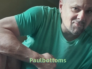 Paulbottoms