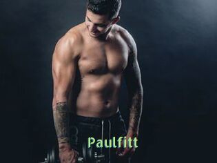 Paulfitt