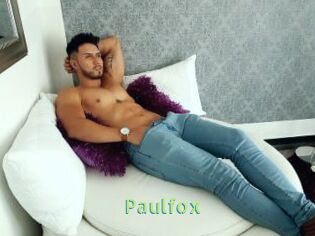 Paulfox