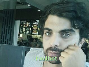 Paulhot