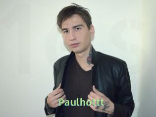 Paulhottt