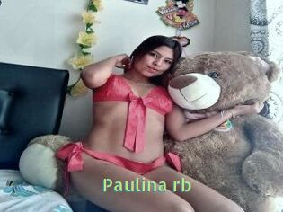 Paulina_rb