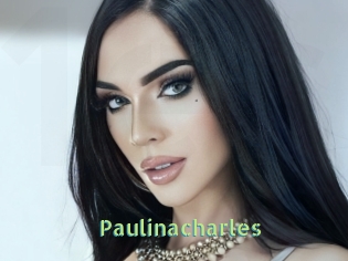 Paulinacharles