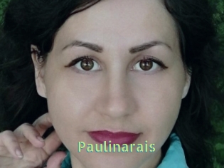 Paulinarais