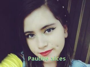 Pauline_xices