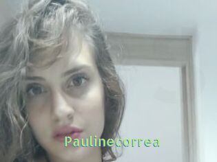 Paulinecorrea