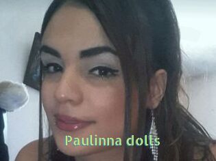 Paulinna_dolls