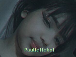 Paullettehot