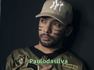 Paulodasilva