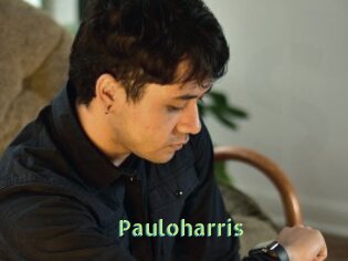 Pauloharris