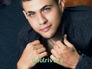 Paulrivera