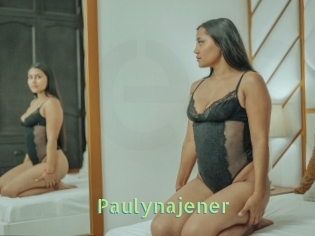 Paulynajener