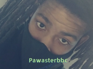 Pawasterbbc