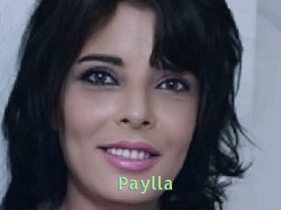 Paylla