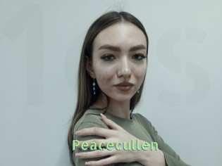 Peacecullen
