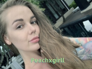 Peachxgirll