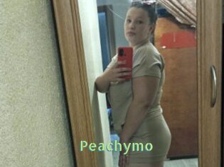 Peachymo