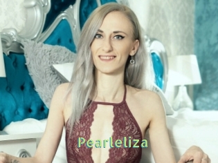 Pearleliza