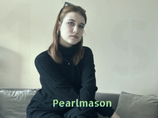 Pearlmason