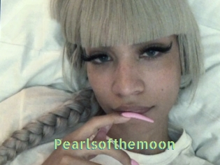 Pearlsofthemoon