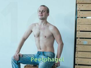 Peetphagol