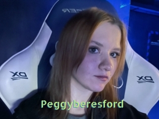 Peggyberesford