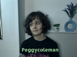 Peggycoleman