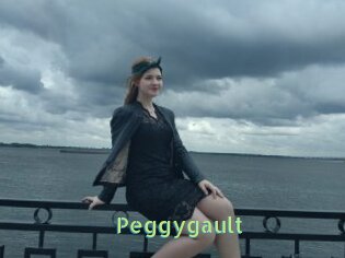 Peggygault