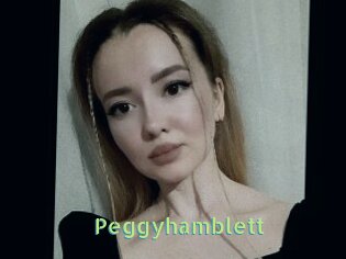 Peggyhamblett