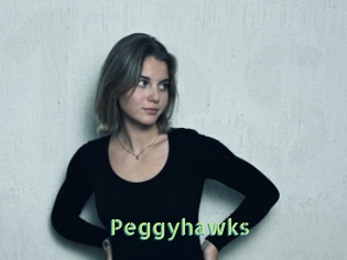 Peggyhawks