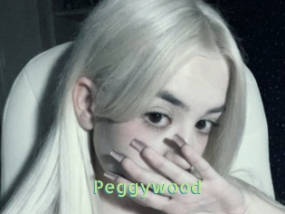 Peggywood