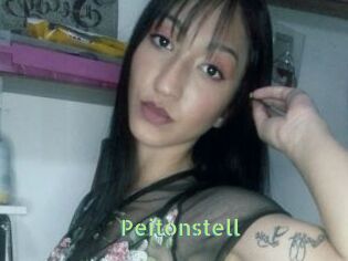 Peitonstell