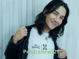 Pendrahowl21