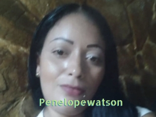 Penelopewatson