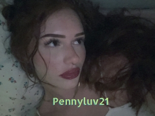 Pennyluv21