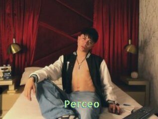 Perceo