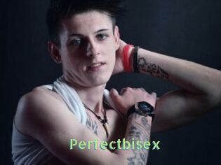 Perfectbisex