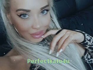 Perfectkate4u