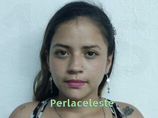 Perlaceleste