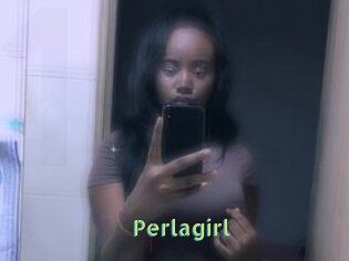 Perlagirl