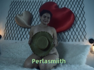 Perlasmiith